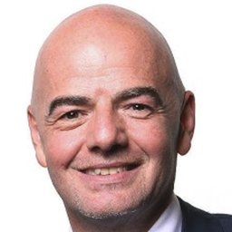 Infantino